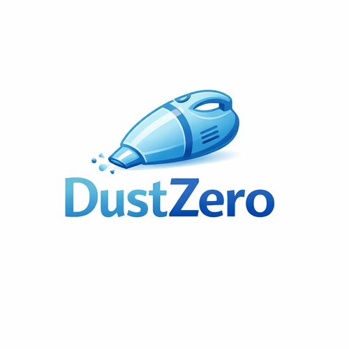 DustZero