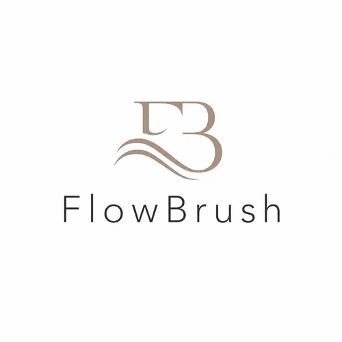 FlowBrush